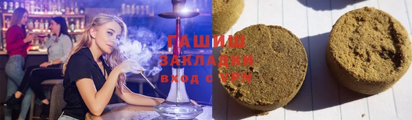 ешки Надым